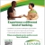 Experience a Different Kind of Banking