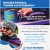 Branded Solutions. Trusted Local Expertise.