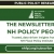 Public Policy Research
