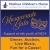 Masquerade Gala