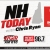 NH Today