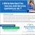 Want to Grow Your Business?