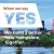 We Build a Better New Hampshire, Together
