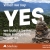 When We Say Yes We Build a Better New Hampshire Together