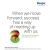 Wealth Management