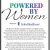 Powered by Women Conference