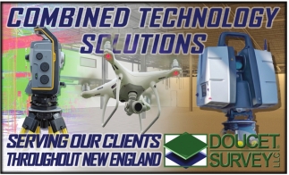 Combined Technology Solutions