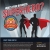 Who's Your Business Superhero?