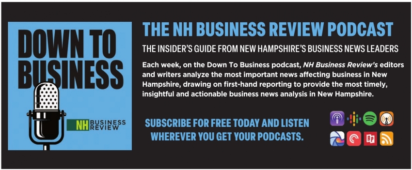 NH Business Review