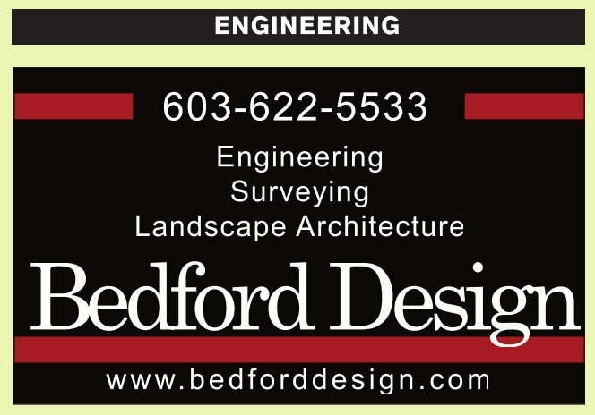 Bedford Design