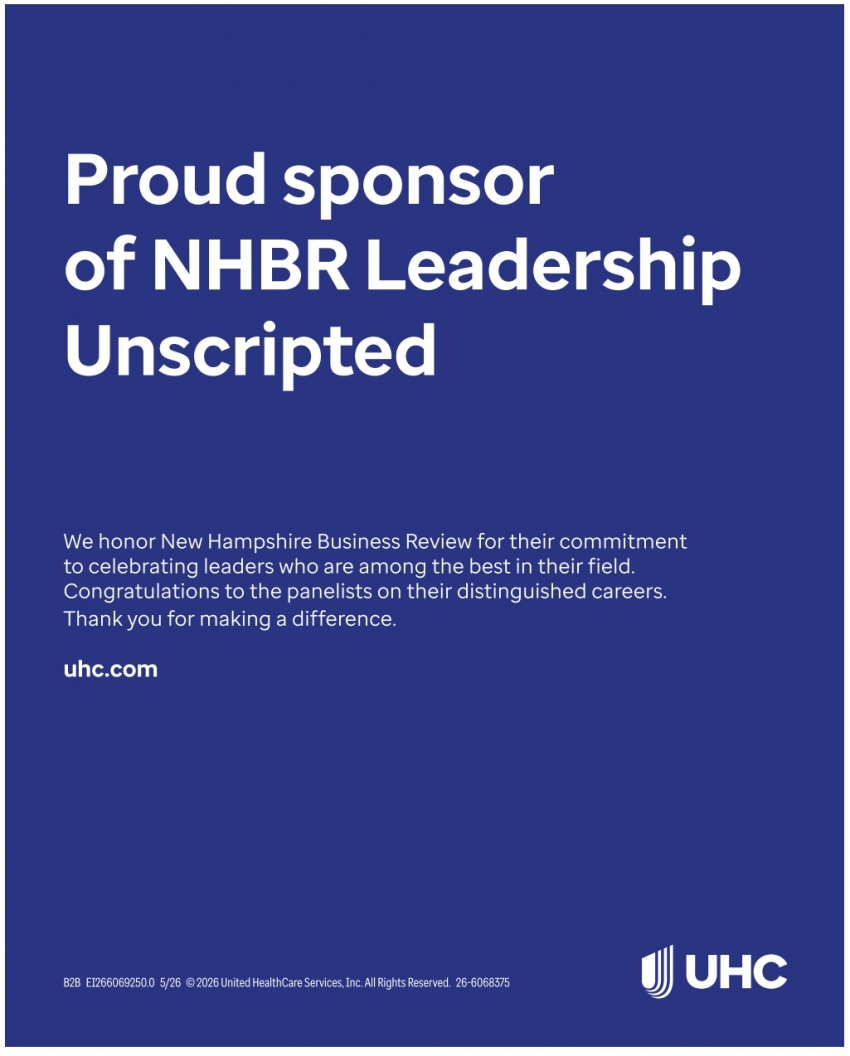 UnitedHealthcare