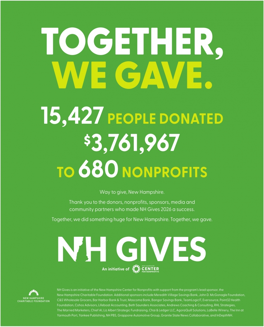 NH Gives