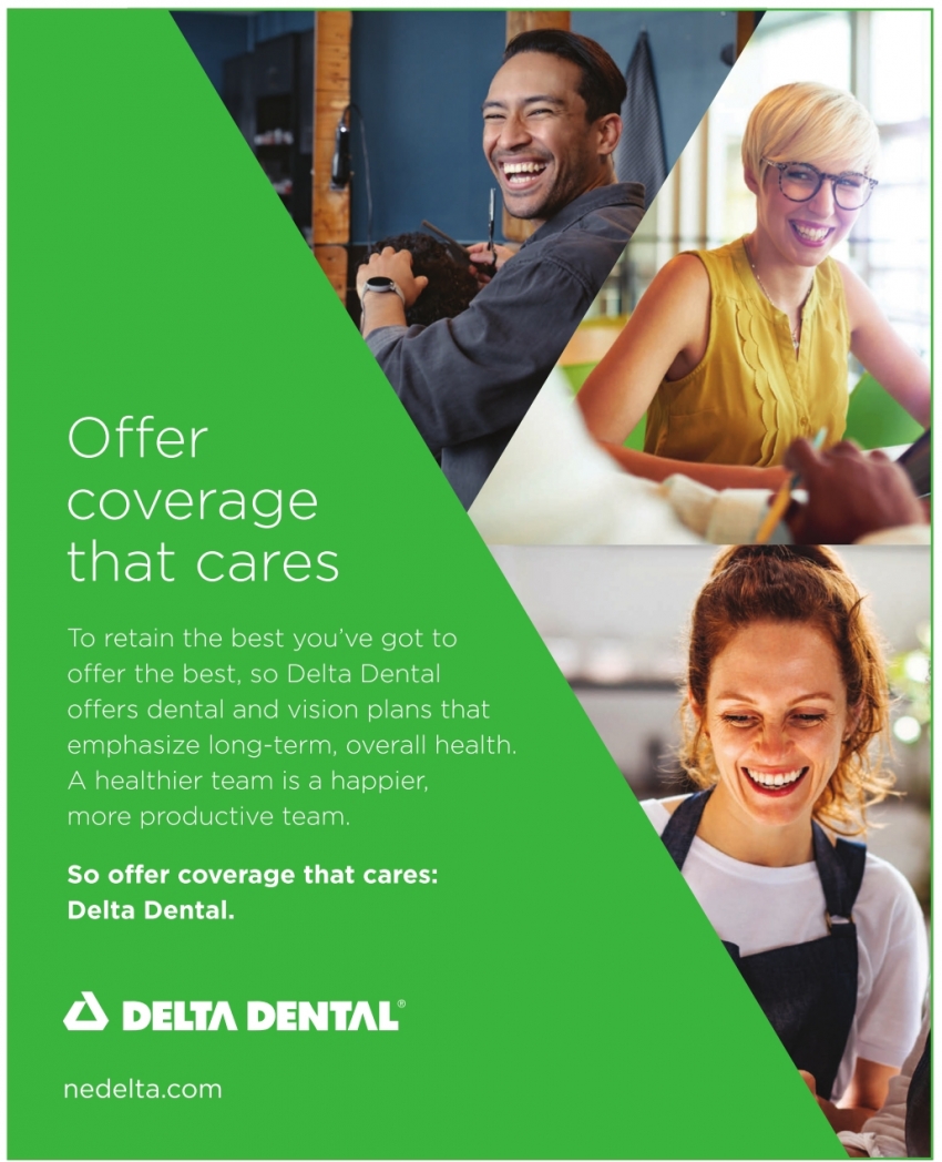Delta Dental