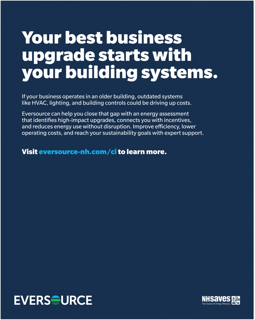 Eversource