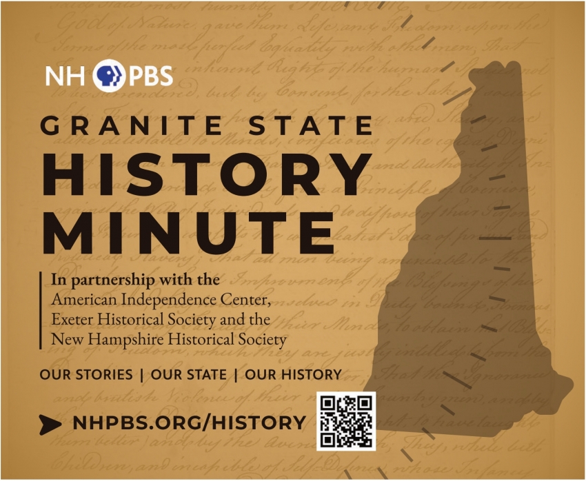 NH PBS