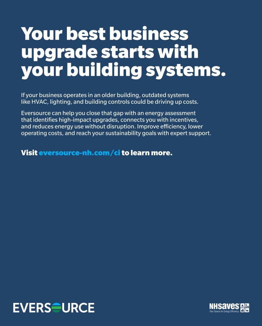 Eversource
