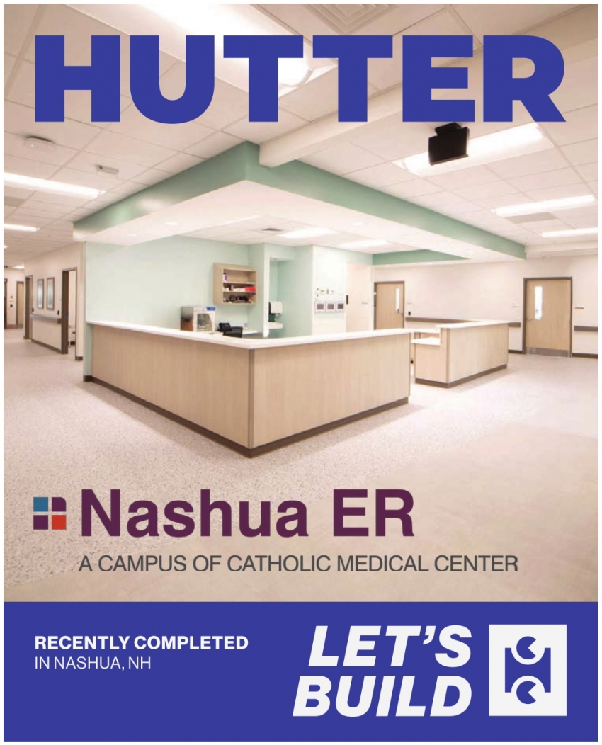 Hutter Construction