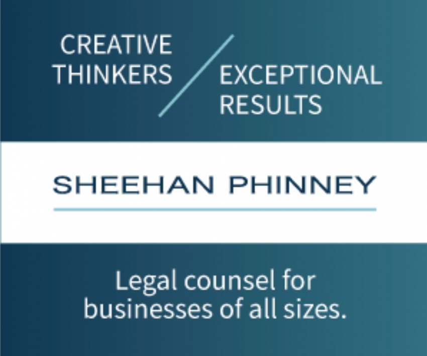 Sheehan Phinney