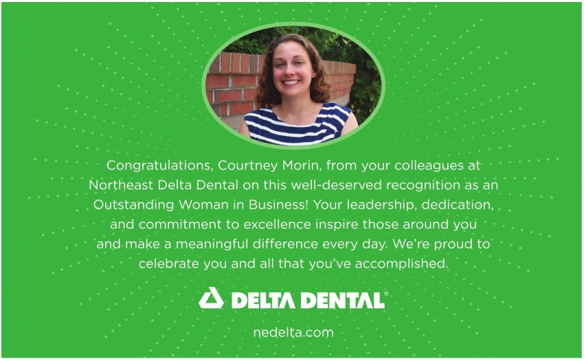 Delta Dental