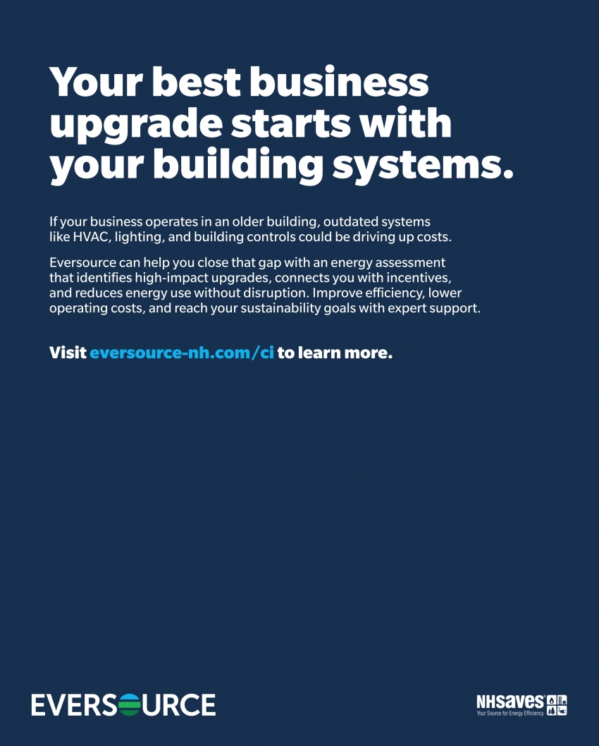 Eversource