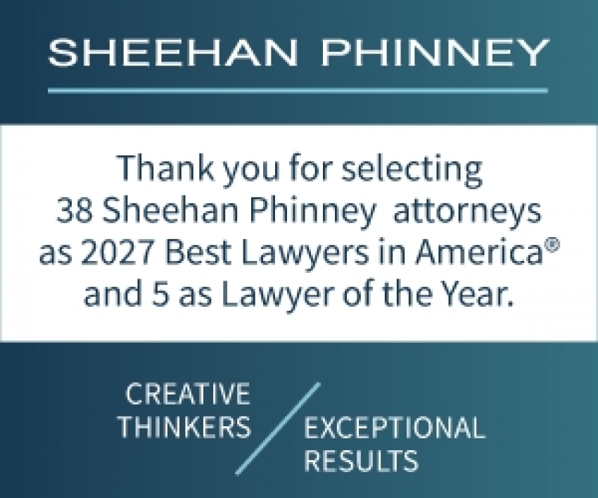 Sheehan Phinney