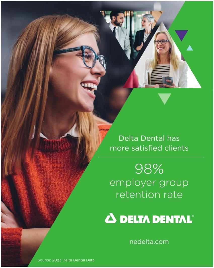 Delta Dental