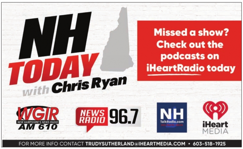IHeartMedia