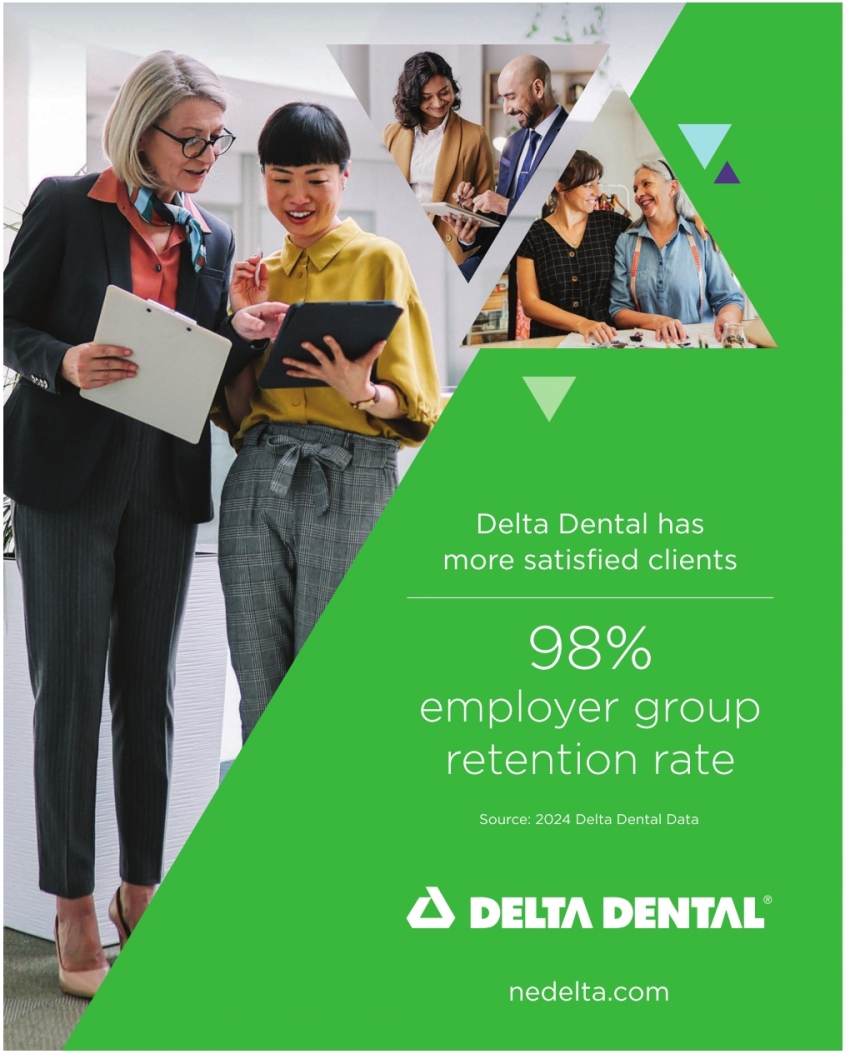 Delta Dental