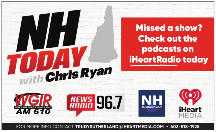 IHeartMedia
