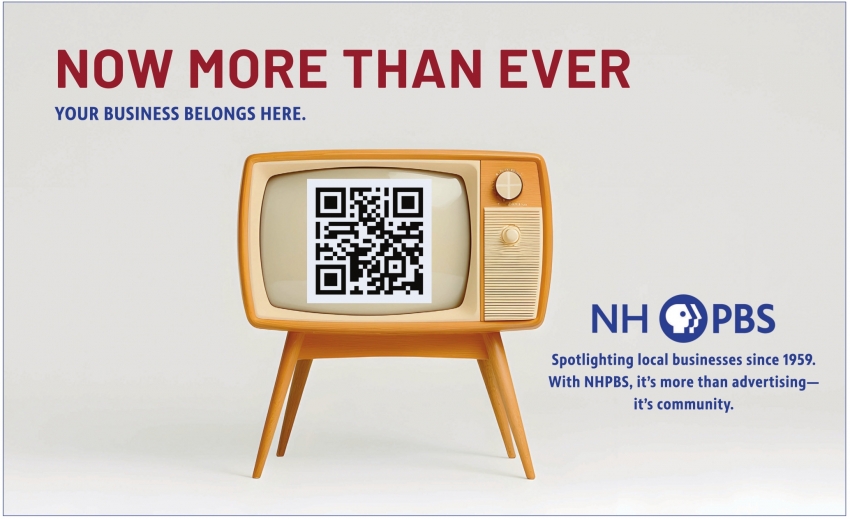 NH PBS