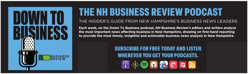 NH Business Review
