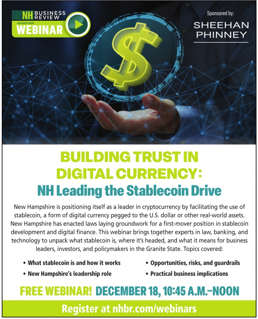 NH Business Review
