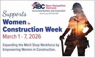 BIA - Business & Industry Association Welcome Back Legislators Networking Reception (January 8, 2026)