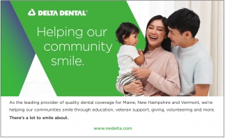Delta Dental