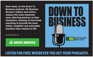 NH Business Review