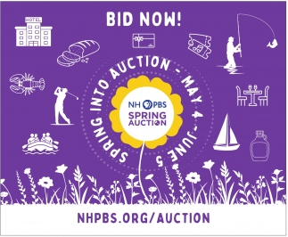 NH PBS
