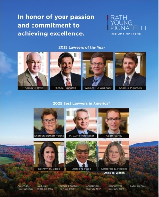 Rath Young Pignatellio