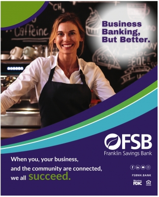 Franklin Savings Bank