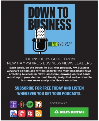 NH Business Review