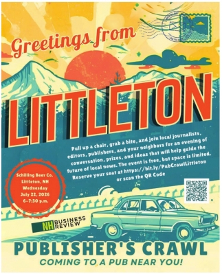 Greetings for Littleton (July 22, 2026)