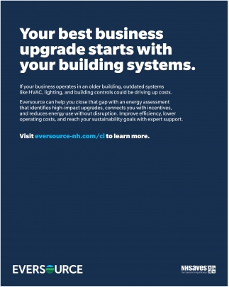 Eversource