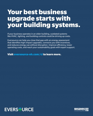 Eversource