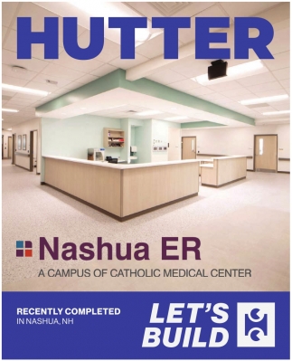 Hutter Construction