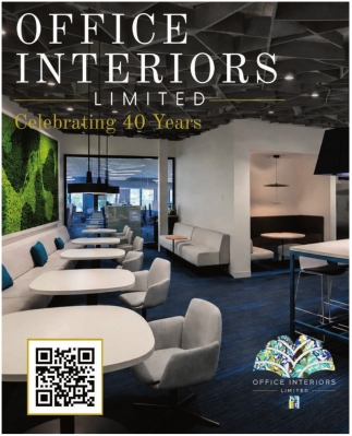 Office Interiors Limited