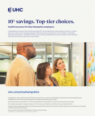 UnitedHealthcare
