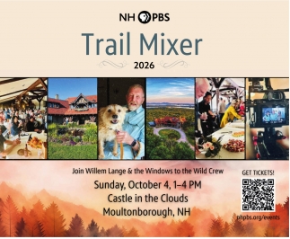 NH PBS