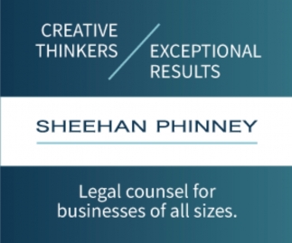 Sheehan Phinney