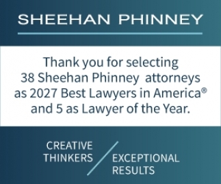 Sheehan Phinney