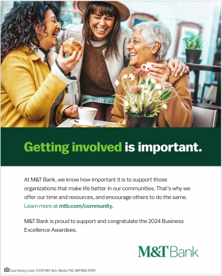 M&T Bank