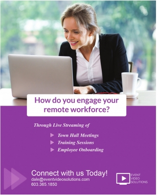 Event Video Solutions